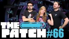 The Patch #66