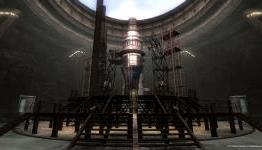 Why Fallout: New Vegas is Far Better Than Fallout 3 (and Why Fallout 3 is Kind of Awful)