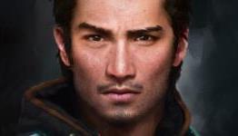 Why ‘Far Cry 4′ Won’t Tell ‘The Real Story’ of Nepal