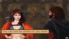Quest for Infamy Review | Geekenstein
