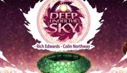 Deep Under the Sky Review | Pocketmeta
