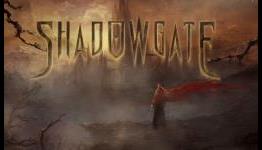 Shadowgate Review | Leviathyn