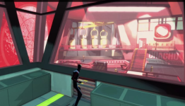 CounterSpy (PS4, PS Vita) Initial Thoughts
