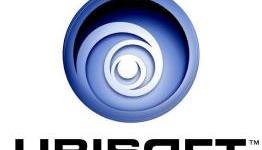 Nintendo Fan Mathematically Challenges Ubisoft’s Statement “Wii U Owners Don’t Want Mature Games”