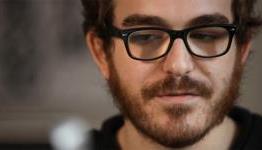 Phil Fish Wants You To Hate him