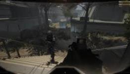 Interstellar Marines Beta Gameplay Video
