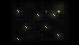 Another Perspective Review | Metal Arcade