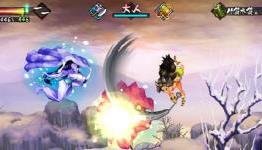Muramasa Rebirth’s Final DLC Dated for the West