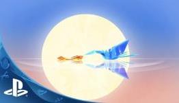 Entwined Review – 8BitChimp