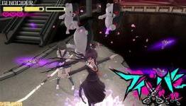 Not A Fan Of Fighting? That’s OK! ‘Danganronpa: Another Episode’ Has Got You Covered!
