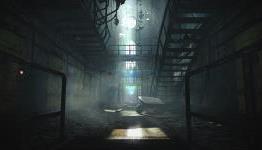 Resident Evil Revelations 2 Speculation