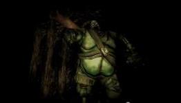 Doorways: The Underworld Launches On September 17th