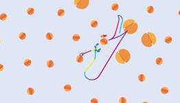 Review: Hohokum | Stevivor