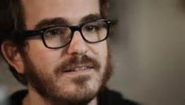 Phil Fish & Polytron Doxxed, Phil Fish Quits Gaming, Sells FEZ & Polytron