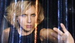 Total Film | Lucy Review