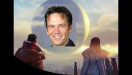 Phil Spencer is ‘making sure’ Destiny hits 1080p on Xbox One