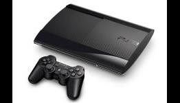 Fixed that for you: How the PS3 can go out in style
