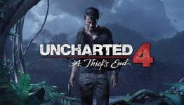 Sony On Lack of Uncharted 4 & Shadow of the Beast Info At Gamescom,Unannounced Games Being Worked On