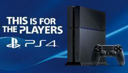 Why has the PlayStation 4 been so successful?