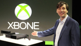 Microsoft calls free Xbox One game promotion an error