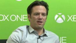 No Plans for Xbox One Digital Game Gifting
