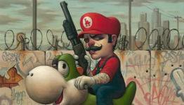 Nintendo Needs Exclusive First-Person Shooters Now That ‘Call Of Duty’ Is Gone