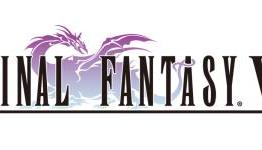 Final Fantasy V Hits Amazon App Store Today