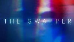 The Swapper Review | Entertainium