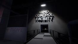 Why indie games are the way forward: the future’s bright, the future’s indie