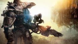 Titanfall, Dishonored, Borderlands 2 and and other free games this weekend