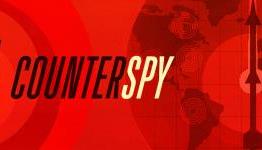 CounterSpy Review | Hatak