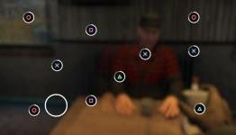 You Won’t Have to Worry About Watch Dogs’ Infamously Tedious Drinking Game Ever Again