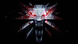 Impressive visuals in ‘The Witcher 3′ shows the graphical evolution of the Witcher series