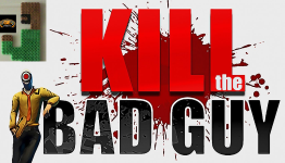 Have Game, Will Play: Kill The Bad Guy | GameEnthus
