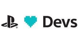Embarrassing Week in the Gaming Industry Concludes with #WeLoveGameDevs Twitter Campaign
