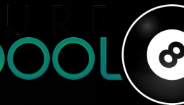 Pure Pool Review (Invision Game Community)