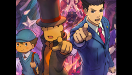 Nintendo’s 3DS and 2DS Holiday Lineup – 2014