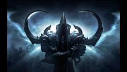 Diablo 3: Ultimate Evil Edition Review | Winnipeg Free Press