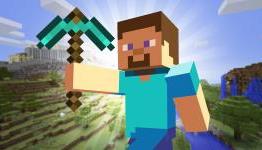 The Official Nordic Game Charts Week 33 2014