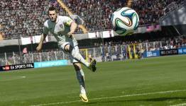 Interview: FIFA Ultimate Team’s producer on fighting against cheaters