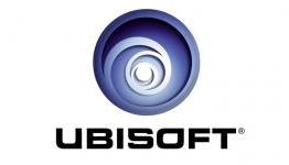 WiiU Begs Ubisoft Not to Leave – Satire