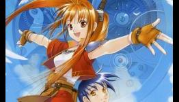 The Legend of Heroes: Trails in the Sky (Steam) Game Review on Popzara