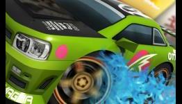 Table Top Racing (Vita) Game Review on Popzara