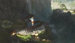The Problems with Mists of Pandaria – So Much to Do, But Not Really