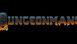 Dungeonmans, A Classic Turn-Based RPG – Cliqist