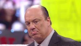 WWE Supercard Data Loss: 2K’s Maintenance Deletes Progress and Purchases