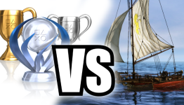 Video Game Rewards: Given vs. Earned