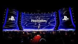 PlayStation Home To Finally Close in Japan Next Year