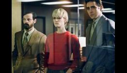Halt and Catch Fire’s Renewal Is a Prime Example of the New Network Patience