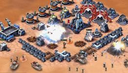 Star Wars: Commander Guide: Tips and Strategy to Get You Started